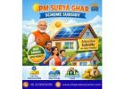 PM Surya Ghar Scheme Subsidy