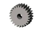 Buy High-Quality Rack & Pinion Gear at Best Price