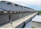 Gutter Repair St Louis MO – Fast & Affordable Solutions