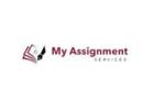 Assignment Writing Help in Qatar