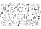 Choosing the Right Social Media Marketing Agency in Delhi for Your Brand