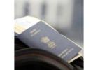 Portugal Passport for Goans - Get Your Passport Today