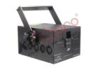 15W DJ Laser Light Price Powerful Stage Beam Effects