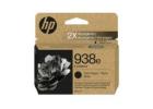 Premium HP Inkjet Cartridges for Consistent High Quality Printing Performance