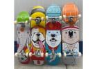 Buy Skateboards Online in Australia | Best Prices & Top Brands