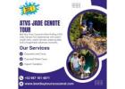 Cozumel ATV Tour Reservation Fast Easy Booking Now