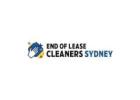 End Of Lease Cleaners Sydney