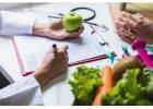Dietitian Adelaide Care for Improved Health and Dietary Balance