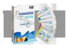 Acheter Kamagra Oral Jelly en Ligne pour un Complément de Santé Masculine Rapide et Pratique