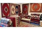 Jansons Carpets Presents Handmade Carpets and Rugs in Delhi with Premium Craftsmanship