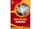 Cash for Gold in