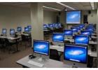 Empower Your Classroom with Beacon’s Broadcast System
