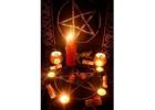 Vashikaran Specialist in Surat