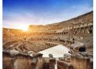 colosseum tours tickets