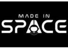 Made In Space | Digital marketing agency in Trivandrum, Kerala