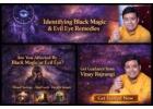 Join Advanced Training in Black Magic and Evil Eye Remedies