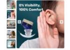 Omnihear Hearing Aids Canada Battery Life and Performance