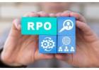 RPO Services in UK | Staffbank Outsourcing Solutions