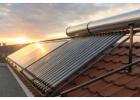 6.6kW Solar System Adelaide - Smart Energy Solutions for Homes
