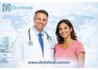 DivinHeal – Affordable & Trusted Medical Tourism Services in India