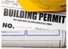 Streamline Your Calgary Building Permits With Permitflow