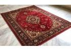Jansons Carpets Showcases Handmade Carpets and Rugs in Delhi with Timeless Designs