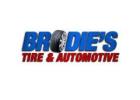 Brake Repair Service Sonoma County