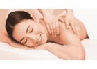 Experience Luxury with Expert Four Hands Massage Today