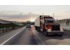 FMCSA hazmat training online