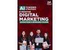 Best Digital Marketing Course in Ahmedabad