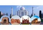 What Are the Benefits of a Delhi to Agra Bus Tour Package?