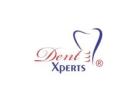 Best Dentist in Chandigarh | Dentxperts Clinic