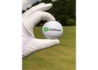 GolfOne.ai Mobile App for Easy Golf Tee Time Booking, Better On-Course Performance