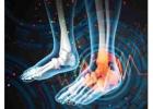 Neuropathy Treatment Fenton