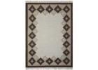 Largest Carpets manufacturer India, Largest Rugs manufacturer India, Manufacturer & Exporter of Cust