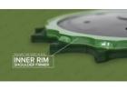 Germinator Closing Wheels For Sale High Yield Planter