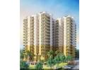 Apartment for Sale in Ghaziabad | SVP GROUP