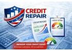 Trusted Credit Repair Orlando Services Helping Individuals Rebuild Strong Financial Profiles