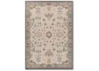 Premium Rugs for Bedroom Spaces