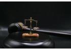 Experienced Criminal Lawyers Bankstown for Court Cases & Legal Advice