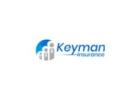 Key Man Insurance: Smart Protection for Business Stability
