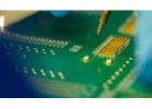 Contact For Printed Circuit Board Repair - Altest Corporation