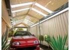 Carport Builders Adelaide – Enhance Your Property Today