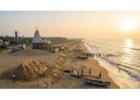 Travel Agency in Puri for Beach Tours and Holiday Packages