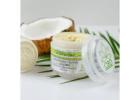 Buy Effective Body Butter For Pain Relief