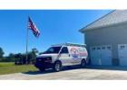 Fort Myers Plumbing Repairs – Clear Pricing, Quality Work