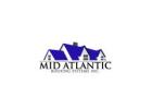 Mid Atlantic Roofing Systems Inc