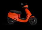 How to Get the Cheapest Scooty Rent in Leh Today?