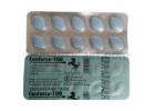 Buy Cenforce 100mg Online at Best Price – Fast & Discreet Delivery