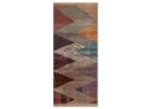 Designer Multi Color Rugs for Living Spaces
